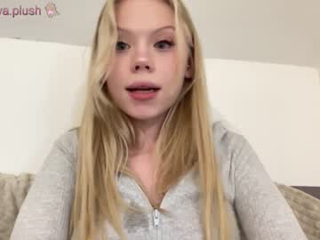 latina cam girl sonyaplush image #4474043