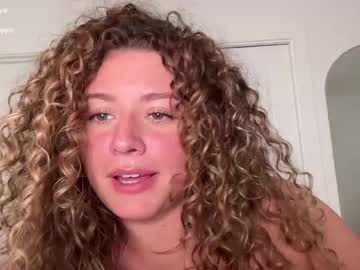 latina cam girl faleshafaye_ image #4646484