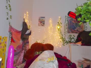latina cam girl kaveskiki image #596517
