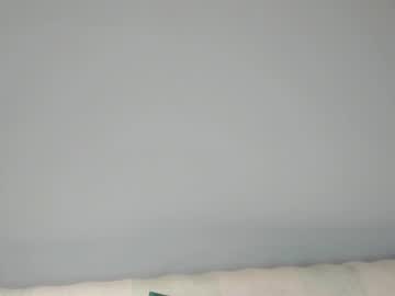 latina cam girl aria_diaz image #2570882