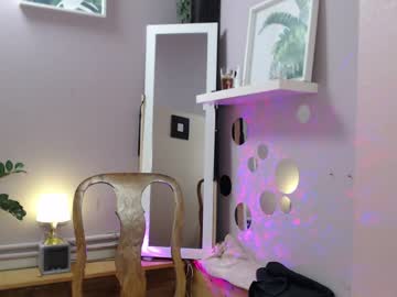 latina cam girl taralanes image #1357630