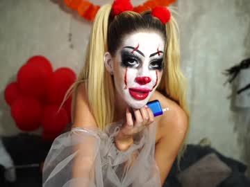 latina cam girl emakarter image #1873329