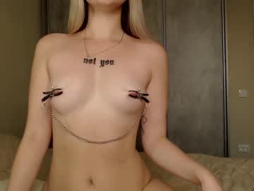 latina cam girl cute_siberian_girl image #1620994