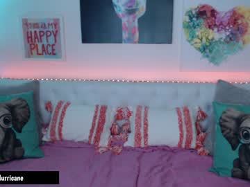 latina cam girl holihurricane image #3224629