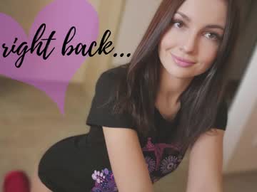 latina cam girl jennycutey image #2939243