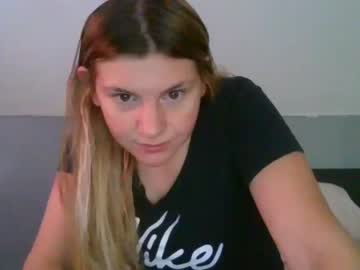candycane449 latina cam