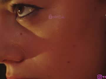 latina cam girl taanni_bc image #4191603