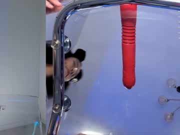 latina cam girl mey_bae image #3106291
