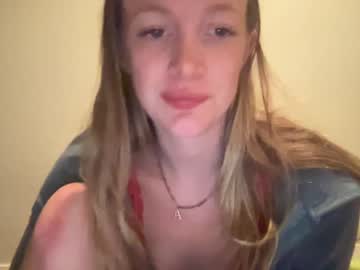 latina cam girl aliberry image #3078087