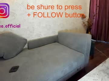 latina cam girl ehotlovea image #1422609