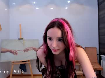latina cam girl folly_molly image #1118181