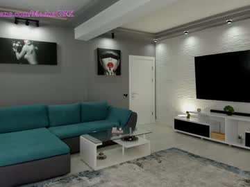 latina cam girl haileygrx image #2197689