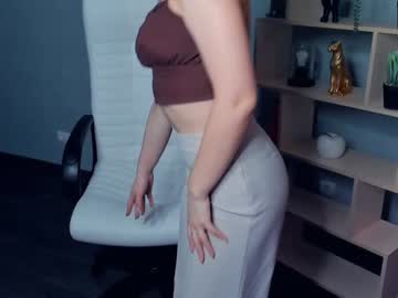 latina cam girl all_way_true image #3736117