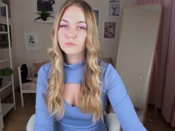 latina cam girl aurora_howard image #722473