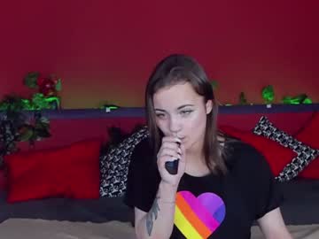 latina cam girl aelitahill image #1476204