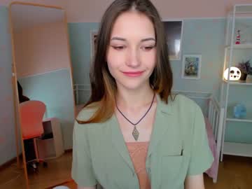 latina cam girl lana_say image #2678208