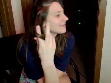 latina cam girl watchusgrow2 image #924545