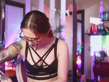 latina cam girl coolteacher image #2706464