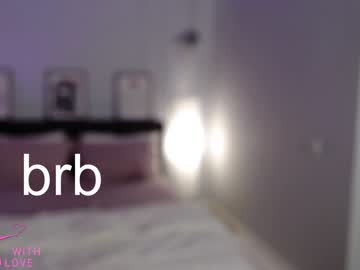 latina cam girl bigorgasm4us image #4405473
