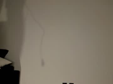 latina cam girl emilybatee image #2703112