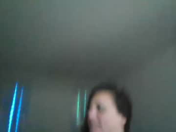 latina cam couple that__bitch image #3762258