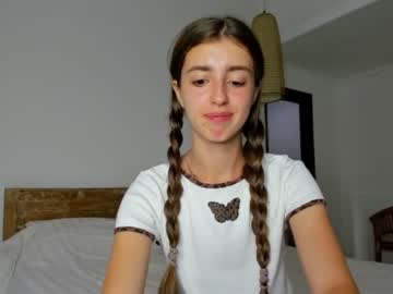 latina cam girl coy_amina image #1005989