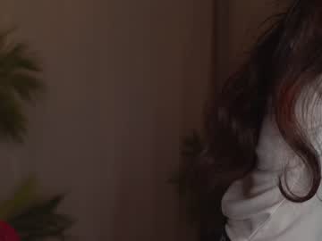 latina cam girl hannasthesia image #3067604