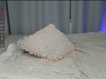 latina cam girl mila_vita image #3567587