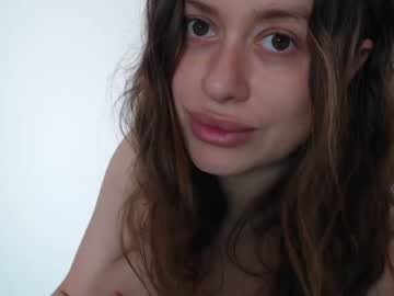 latina cam girl dyafirst image #3365801