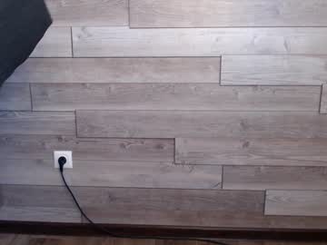 latina cam girl ellawalker image #3089618