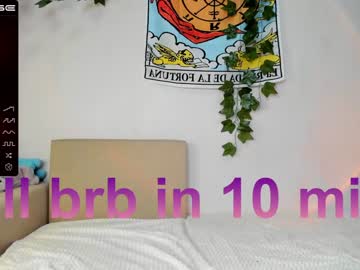 latina cam girl shycinderella image #2707085