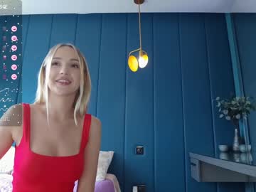 latina cam girl kriss0leoo image #4603624