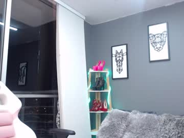 latina cam girl mia_cooper1 image #181274