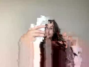 latina cam girl saphiresnow image #3928229