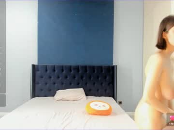 latina cam girl sweety_vikky image #4560749