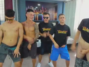 latina cam man fuckboys_hot image #2574817