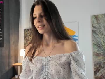 latina cam girl peek_in_my_window image #3770150
