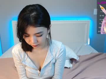 latina cam girl sumiyaya image #2168039