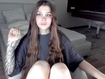 latina cam tranny dinapoison image #1868681