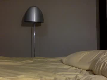 latina cam girl natashavarga image #4273141