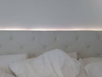 latina cam girl catberg image #2312876
