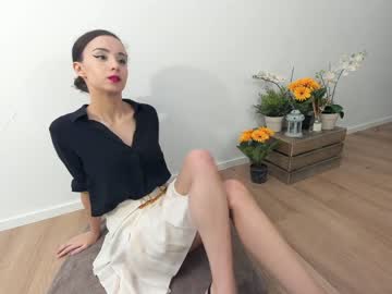 latina cam girl ehotlovea image #3468091
