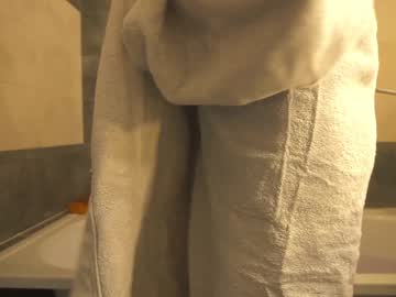 latina cam girl kateuwugirl image #3600166