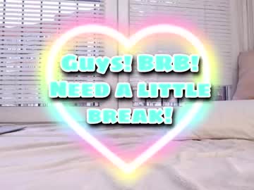 latina cam girl terryadorable image #1782392