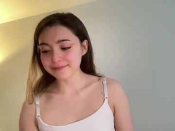 latina cam girl lilellina image #4720182