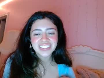 savina_jade latina cam