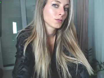 latina cam girl artisteerotique image #774747