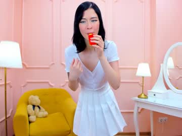 latina cam girl kawaityan image #2199364