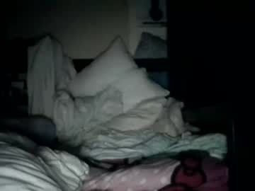 latina cam girl little_and_petite image #2981581