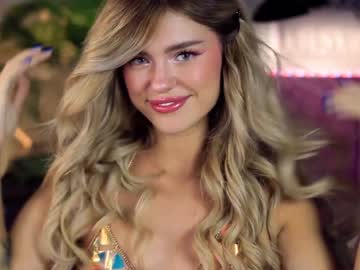 latina cam girl bunnylia image #109641